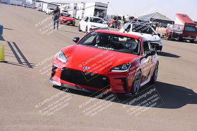 media/Oct-18-2025-Nasa (Sat) [[47b537a347]]/Around the Pits/